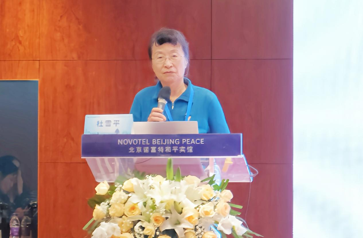 图片8.png
