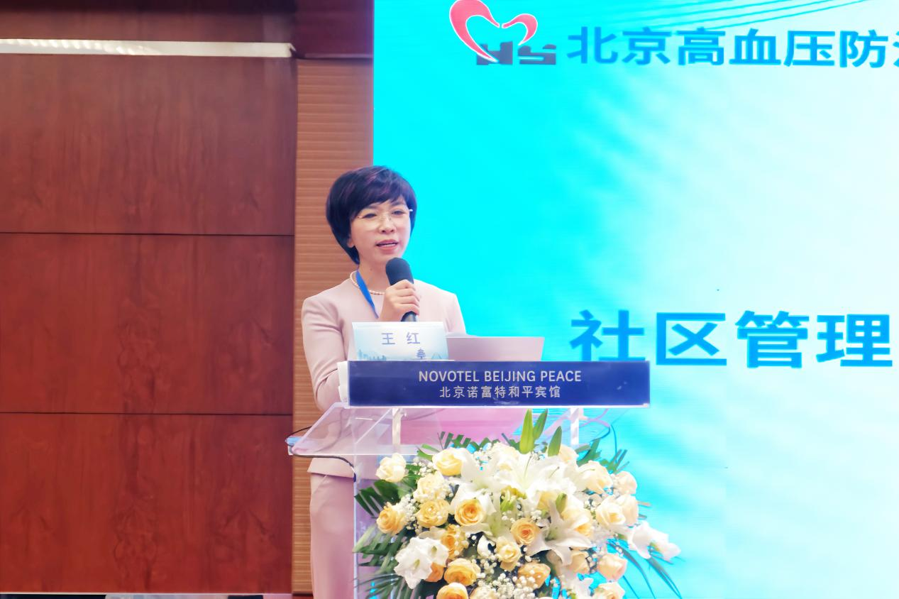 图片13.png