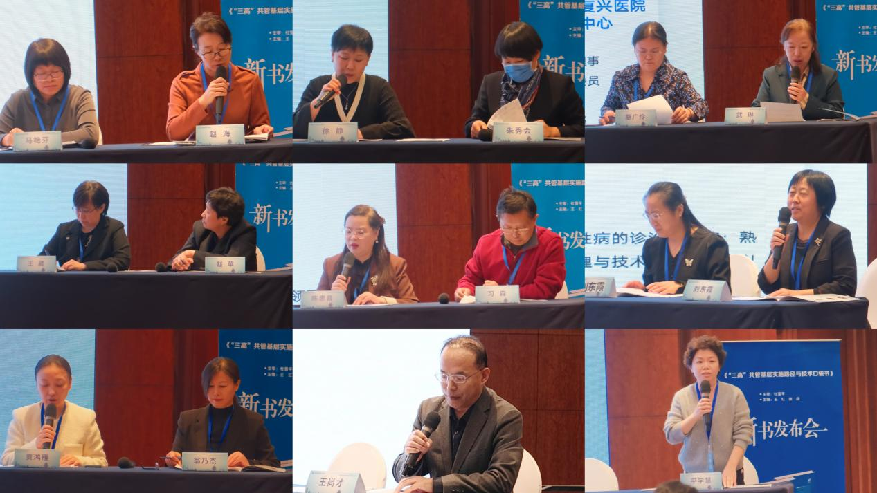 图片22.png